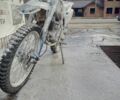 BSE Інша, об'ємом двигуна 0.25 л та пробігом 0 тис. км за 1300 $, фото 7 на Automoto.ua