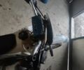 BSE Інша, об'ємом двигуна 0.25 л та пробігом 0 тис. км за 1300 $, фото 4 на Automoto.ua