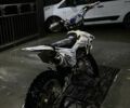 BSE Другая, объемом двигателя 0.25 л и пробегом 0 тыс. км за 900 $, фото 1 на Automoto.ua