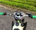 BSE Другая, объемом двигателя 0.25 л и пробегом 0 тыс. км за 900 $, фото 4 на Automoto.ua