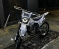 BSE Другая, объемом двигателя 0.25 л и пробегом 0 тыс. км за 900 $, фото 1 на Automoto.ua