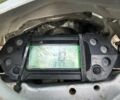 BSE Інша, об'ємом двигуна 0.25 л та пробігом 0 тис. км за 1502 $, фото 7 на Automoto.ua