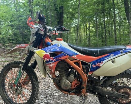 BSE Інша, об'ємом двигуна 0.25 л та пробігом 0 тис. км за 1450 $, фото 1 на Automoto.ua