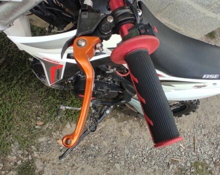 BSE Другая, объемом двигателя 0.13 л и пробегом 0 тыс. км за 667 $, фото 3 на Automoto.ua