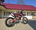 BSE Інша, об'ємом двигуна 0.25 л та пробігом 0 тис. км за 1950 $, фото 1 на Automoto.ua