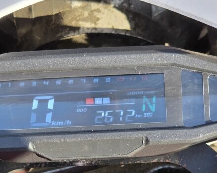 BSE Другая, объемом двигателя 0.25 л и пробегом 0 тыс. км за 1950 $, фото 1 на Automoto.ua