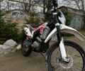BSE Другая, объемом двигателя 0.25 л и пробегом 0 тыс. км за 1650 $, фото 1 на Automoto.ua