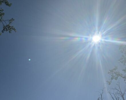 BSE Другая, объемом двигателя 0 л и пробегом 0 тыс. км за 800 $, фото 2 на Automoto.ua