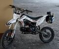 BSE Другая, объемом двигателя 0.13 л и пробегом 0 тыс. км за 26500 $, фото 1 на Automoto.ua