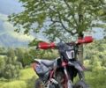 BSE Другая, объемом двигателя 0.25 л и пробегом 0 тыс. км за 1850 $, фото 1 на Automoto.ua