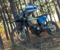 BSE Другая, объемом двигателя 0.3 л и пробегом 0 тыс. км за 896 $, фото 1 на Automoto.ua