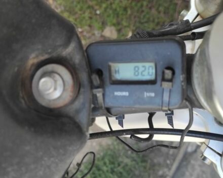 BSE Другая, объемом двигателя 0.13 л и пробегом 0 тыс. км за 667 $, фото 2 на Automoto.ua