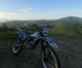 BSE Другая, объемом двигателя 0.25 л и пробегом 0 тыс. км за 1500 $, фото 1 на Automoto.ua