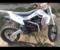 BSE Другая, объемом двигателя 0.13 л и пробегом 0 тыс. км за 28000 $, фото 1 на Automoto.ua
