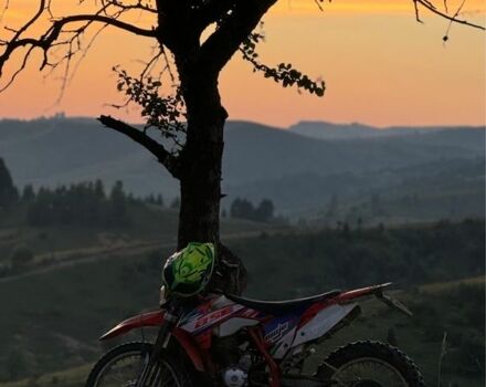 BSE Другая, объемом двигателя 0 л и пробегом 0 тыс. км за 800 $, фото 1 на Automoto.ua