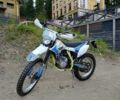 BSE Інша, об'ємом двигуна 0.25 л та пробігом 0 тис. км за 1550 $, фото 4 на Automoto.ua