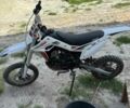 BSE Другая, объемом двигателя 0.15 л и пробегом 0 тыс. км за 924 $, фото 3 на Automoto.ua