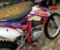 BSE Другая, объемом двигателя 0.25 л и пробегом 0 тыс. км за 1500 $, фото 2 на Automoto.ua
