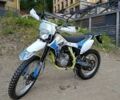 BSE Інша, об'ємом двигуна 0.25 л та пробігом 0 тис. км за 1550 $, фото 1 на Automoto.ua