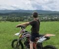 BSE Інша, об'ємом двигуна 0.13 л та пробігом 0 тис. км за 850 $, фото 2 на Automoto.ua