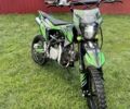 BSE Інша, об'ємом двигуна 0.12 л та пробігом 0 тис. км за 850 $, фото 3 на Automoto.ua