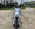 BSE Другая, объемом двигателя 0.13 л и пробегом 0 тыс. км за 727 $, фото 1 на Automoto.ua