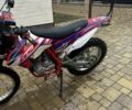 BSE Другая, объемом двигателя 0.25 л и пробегом 0 тыс. км за 1500 $, фото 3 на Automoto.ua