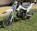 BSE Другая, объемом двигателя 0.13 л и пробегом 0 тыс. км за 700 $, фото 4 на Automoto.ua