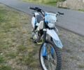 BSE Другая 2022 в Хусте на Automoto.ua BSE Другая, объемом двигателя 0.25 л и пробегом 0 тыс. км за 1150 $, фото 4 на Automoto.ua