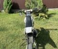 BSE Другая, объемом двигателя 0.13 л и пробегом 0 тыс. км за 700 $, фото 3 на Automoto.ua