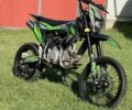 BSE Інша, об'ємом двигуна 0.12 л та пробігом 0 тис. км за 850 $, фото 1 на Automoto.ua
