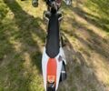 BSE Другая, объемом двигателя 0.13 л и пробегом 0 тыс. км за 900 $, фото 2 на Automoto.ua