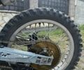 BSE Другая 2022 в Хусте на Automoto.ua BSE Другая, объемом двигателя 0.25 л и пробегом 0 тыс. км за 1150 $, фото 1 на Automoto.ua