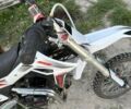 BSE Другая, объемом двигателя 0.15 л и пробегом 0 тыс. км за 924 $, фото 2 на Automoto.ua