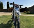 BSE Другая, объемом двигателя 0.13 л и пробегом 0 тыс. км за 700 $, фото 6 на Automoto.ua