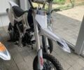 BSE Другая, объемом двигателя 0.13 л и пробегом 0 тыс. км за 750 $, фото 1 на Automoto.ua