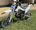 BSE Другая, объемом двигателя 0.13 л и пробегом 0 тыс. км за 700 $, фото 5 на Automoto.ua