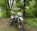 BSE Другая, объемом двигателя 0.13 л и пробегом 0 тыс. км за 485 $, фото 2 на Automoto.ua