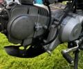 BSE Інша, об'ємом двигуна 0.12 л та пробігом 0 тис. км за 850 $, фото 5 на Automoto.ua