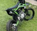 BSE Інша, об'ємом двигуна 0.12 л та пробігом 0 тис. км за 850 $, фото 2 на Automoto.ua