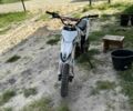 BSE Другая, объемом двигателя 0.15 л и пробегом 0 тыс. км за 924 $, фото 5 на Automoto.ua