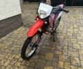 BSE Другая, объемом двигателя 0.25 л и пробегом 0 тыс. км за 1500 $, фото 4 на Automoto.ua