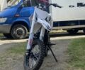 BSE Інша, об'ємом двигуна 0.13 л та пробігом 0 тис. км за 750 $, фото 1 на Automoto.ua