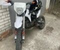 BSE Другая, объемом двигателя 0.13 л и пробегом 0 тыс. км за 485 $, фото 1 на Automoto.ua