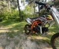 BSE Другая, объемом двигателя 0.13 л и пробегом 0 тыс. км за 900 $, фото 1 на Automoto.ua