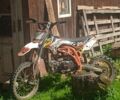 BSE Інша, об'ємом двигуна 0.13 л та пробігом 0 тис. км за 850 $, фото 3 на Automoto.ua