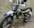 BSE Другая, объемом двигателя 0.25 л и пробегом 0 тыс. км за 1600 $, фото 1 на Automoto.ua