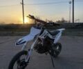 BSE Другая, объемом двигателя 0.13 л и пробегом 0 тыс. км за 38500 $, фото 6 на Automoto.ua
