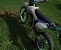 BSE Інша, об'ємом двигуна 0.25 л та пробігом 0 тис. км за 1450 $, фото 7 на Automoto.ua