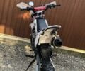 BSE Другая, объемом двигателя 0.14 л и пробегом 0 тыс. км за 848 $, фото 3 на Automoto.ua